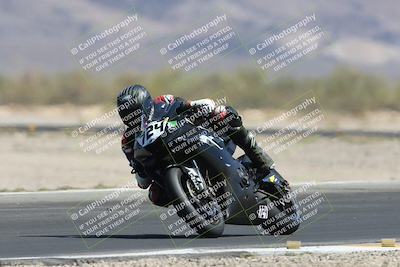media/Apr-20-2025-CVMA (Sun) [[39090e8767]]/Race 4-Supersport Open/